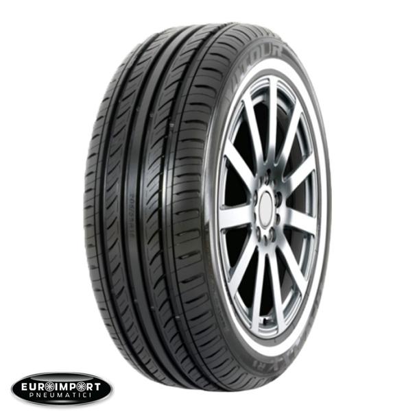 Vitour V188  205/75 R14 95 T  